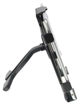 MultiStand for Apple iPad Pro 9.7 (A1673, A1674, A1675)