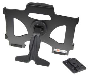 MultiStand for Apple iPad Pro 9.7 (A1673, A1674, A1675)