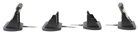 Table Stand for Zebra TC70