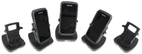 Table Stand for Honeywell CT60