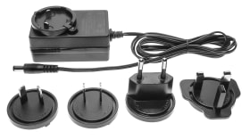 Table Stand for Zebra TC56