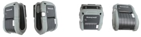 Mount for Honeywell RP2D