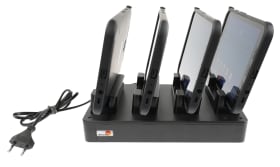 Table Stand for Samsung Galaxy Tab Active 5 Pro SM-X356B