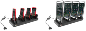 Table Stand for Apple iPhone Xs Max