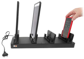 Table Stand for Apple iPhone Xs Max
