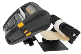 Mount for Zebra ZQ630 Plus