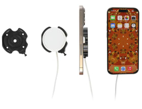 Mount for Apple iPhone 14 Pro Max