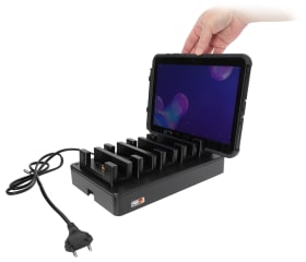Table Stand for Samsung Galaxy Tab Active Pro T540/T545/T547/T547U
