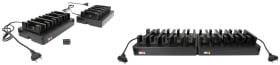 Table Stand for Samsung Galaxy Tab Active Pro T540/T545/T547/T547U