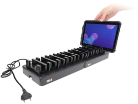 Table Stand for Samsung Galaxy Tab Active Pro T540/T545/T547/T547U