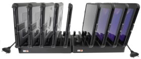 Table Stand for Samsung Galaxy Tab Active Pro T540/T545/T547/T547U