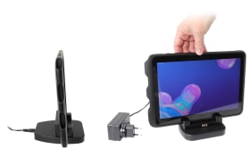 Table Stand for Samsung Galaxy Tab Active 2 SM-T390/SM-T395