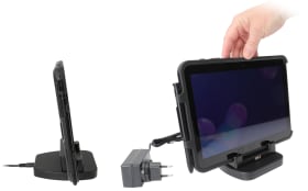 Table Stand for Samsung Galaxy Tab Active 2 SM-T390/SM-T395