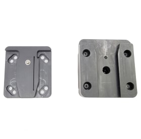 Mount for Garmin Camper 890