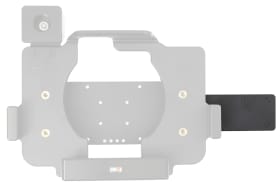 Accessories for Zebra ET45 8