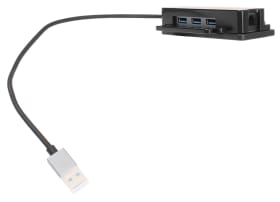 Accessories for Samsung Galaxy Tab Active 2 SM-T390/SM-T395