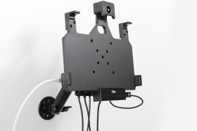 Accessories for Samsung Galaxy Tab Active 2 SM-T390/SM-T395