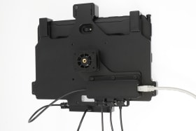 Accessories for Samsung Galaxy Tab Active 2 SM-T390/SM-T395