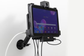 Accessories for Samsung Galaxy Tab Active 2 SM-T390/SM-T395