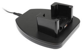 Table Stand for Zebra MC9400