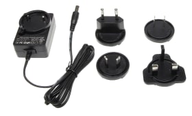 Table Stand for Zebra MC9400