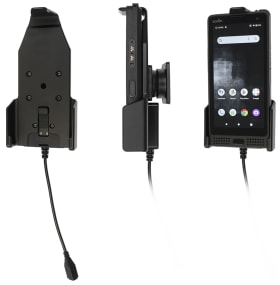 Active Holder for Sonim XP10