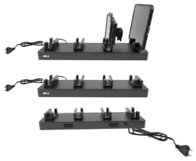 Table Stand for Samsung Galaxy Tab Active 2 SM-T390/SM-T395