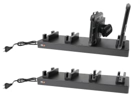 Table Stand for Samsung Galaxy Tab Active 2 SM-T390/SM-T395