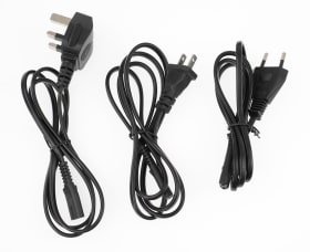Table Stand for Samsung Galaxy Tab Active 2 SM-T390/SM-T395