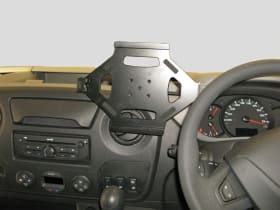 Extra-strength ProClip for Renault Master 11-19 (RHD)
