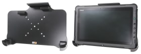 Passive holder for Getac F110