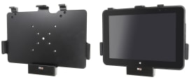 Passive holder for Zebra ET56 10.1