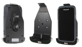 Passive holder for Honeywell CT60