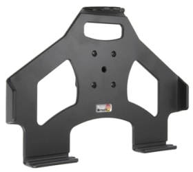 Passive holder with tilt swivel for Samsung Galaxy Tab 10.1 SCH-I905
