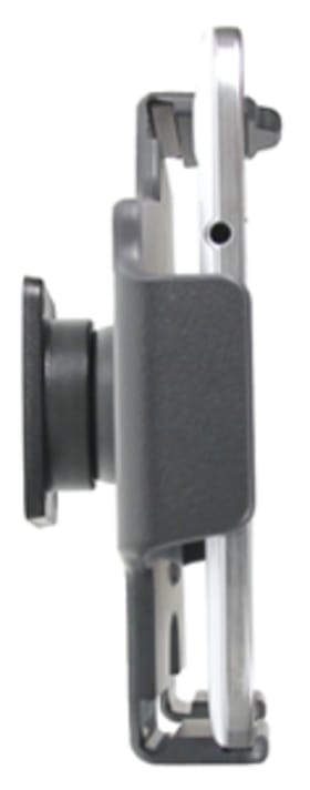 Passive holder with tilt swivel for Samsung Galaxy Tab 3 8.0 SM-T310