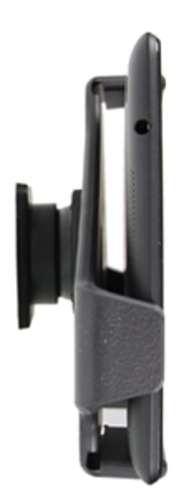 Passive holder with tilt swivel for Asus Google Nexus 7 (2013)