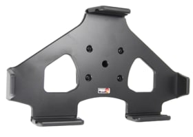 Passive holder with tilt swivel for Asus Google Nexus 7 (2013)