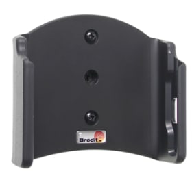 Passive holder with tilt swivel for Sony Xperia Z1