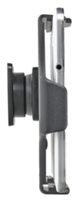 Passive holder with tilt swivel for Samsung Galaxy Tab PRO 8.4 SM-T325