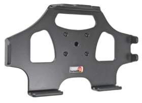 Passive holder with tilt swivel for Samsung Galaxy Tab PRO 8.4 SM-T325