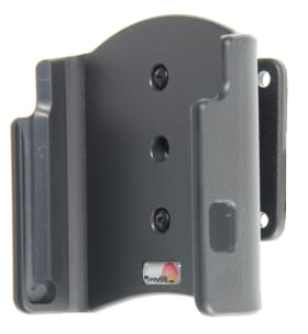 Passive holder with tilt swivel for Sony Xperia Z3