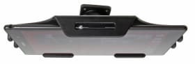 Passive holder with tilt swivel for Sony Xperia Z3 Tablet Compact
