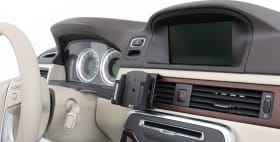Passive holder with tilt swivel for Apple iPhone 14