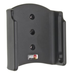 Passive holder with tilt swivel for Samsung Galaxy J3 2017 (J330F, J330G)