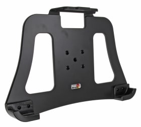 Passive holder with tilt swivel for Dell Venue 11 Pro (Model 5130)