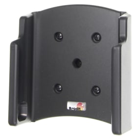 Passive holder with tilt swivel for Apple iPhone 6