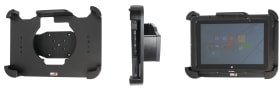 Passive holder for Zebra ET56 10.1