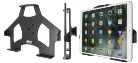 Passive holder with tilt swivel for Apple iPad Air 3rd Gen (A2123, A2152, A2153, A2154)