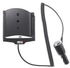 Active holder with cig-plug for Samsung Galaxy Note 3 SM-N9005