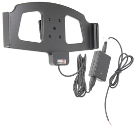 Active holder for fixed installation for Samsung Galaxy Tab 10.1 SCH-I905